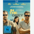 Cover Platz 13