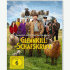 Cover Platz 7