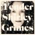 Shirley Grimes