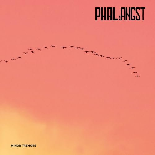 Phal:Angst