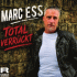 Marc Ess