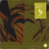 Cover Platz 20