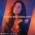 Cover: Maria Levin - Du hast mich angelacht