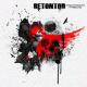 Cover Platz 10