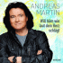Andreas Amrtin