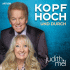 Cover: Judith & Mel - Kopf hoch und durch