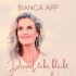 Cover: Bianca App - Diese Liebe bleibt