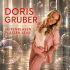 Cover: Doris Gruber - Seifenblasen platzen leise