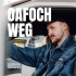 Cover: Dominik Gassner - Oafoch weg