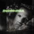 Cover: MICHA - Insomnia