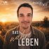 Cover: Pascal Vogt - Das wahre Leben