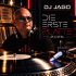 Cover: DJ Jago - Die erste Platte 2026