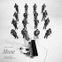Cover: John Legend - Muse
