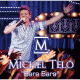 Cover: Michel Teló - Bara Bara