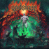 Cover: Godslave - Godslave