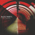 Cover: Bloc Party - Anatomy Of A Brief Romance