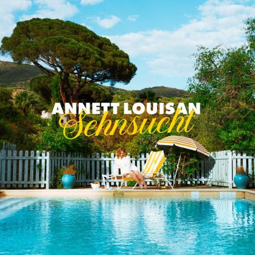 Annett Louisan