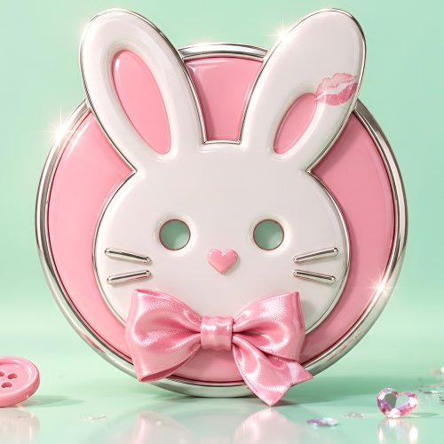 The Bunnybutton Club