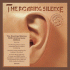 Cover: Manfred Mann's Earth Band - The Roaring Silence (50th Anniversary Edition)