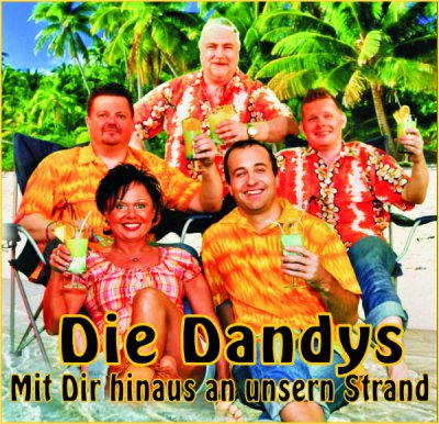 Cover Platz 26