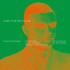 Cover: Pet Shop Boys - A Man From The Future
