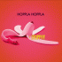 Cover: Stoppok - Hoppla Hoppla
