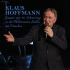 Cover: Klaus Hoffmann - Konzert zum 75. Geburtstag in der Philharmonie Berlin mit Freunden