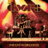 Cover: The Doors - Unbound And Dangerous