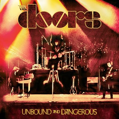 The Doors