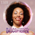 Cover: TABI - Discofieber