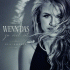 Cover Platz 9