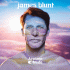 Cover: James Blunt - Airplane Mode