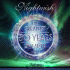 Cover: Nightwish - The Greatest 30 Years On Earth