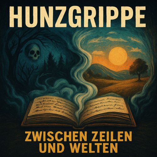 Hunzgrippe