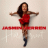 Cover: Jasmin Herren - Villa der Versuchung