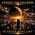 Cover: Blagoje Schilling - Across The Universe
