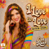 Cover: Lisa Klein - I Love To Love