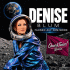 Denise Blum