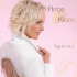 Cover Platz 15