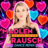 Cover Platz 13