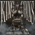 Cover Platz 9