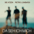 Cover Platz 2