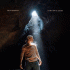 Cover: Max Mcnown - Leave on a Light