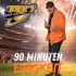 Cover Platz 48