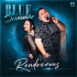 Blue Summer