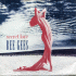 Cover: The Bee Gees - Secret Love
