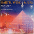 Cover: Earth, Wind & Fire - Fantasy