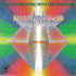 Cover: Earth, Wind & Fire - Boogie Wonderland