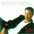 Cover: Mustafa Sandal feat. Gentleman - Isyankar
