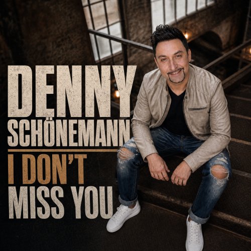 Denny Schönemann